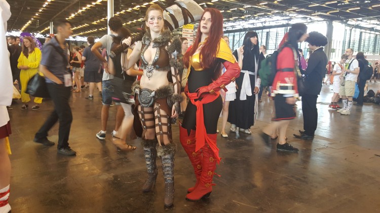 JapanExpo2015-13