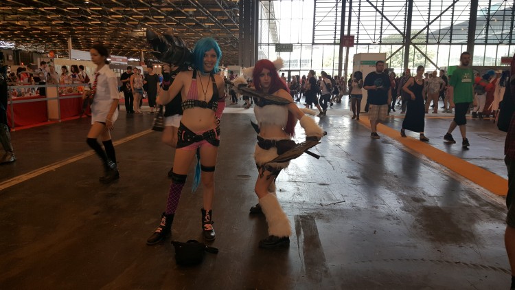 JapanExpo2015-14