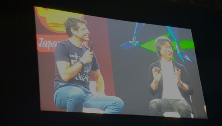 JapanExpo2015-16