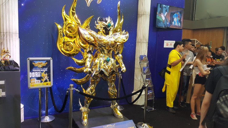 JapanExpo2015-20