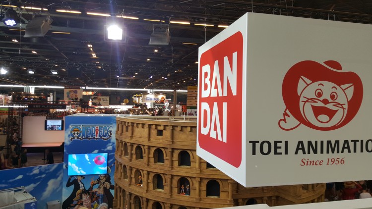 JapanExpo2015-21