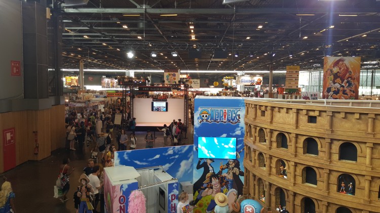 JapanExpo2015-22