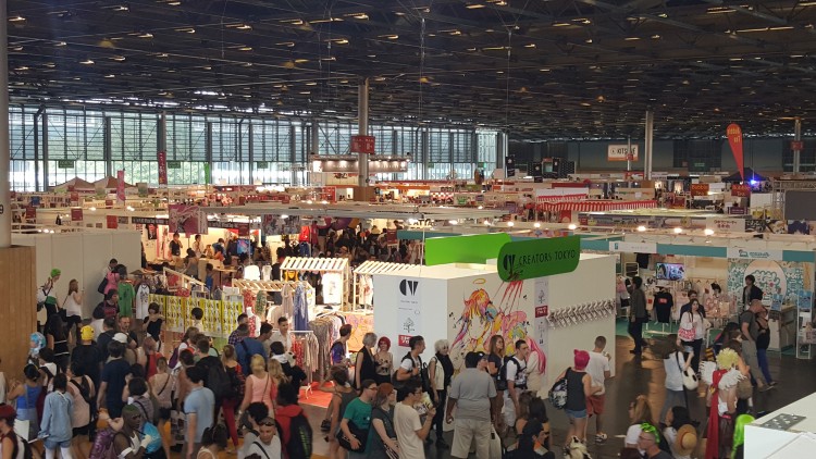 JapanExpo2015-23