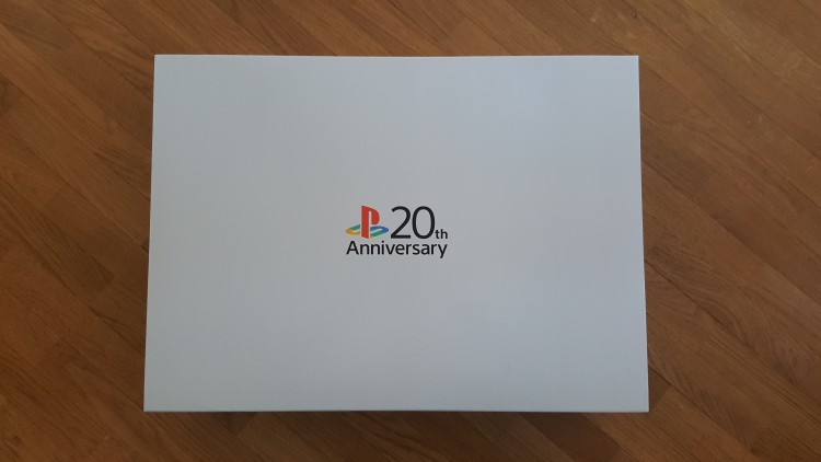 PS4Collector20th-anniversary-00