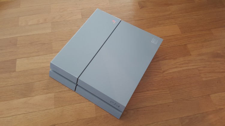 PS4Collector20th-anniversary-10