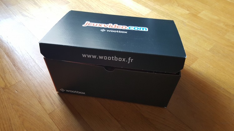 Wootbox2_jeuxvideocom_mois-01