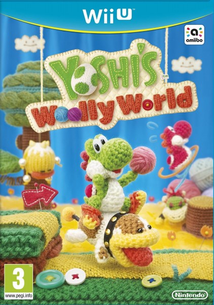 YoshisWoolyWorldWiiU-0