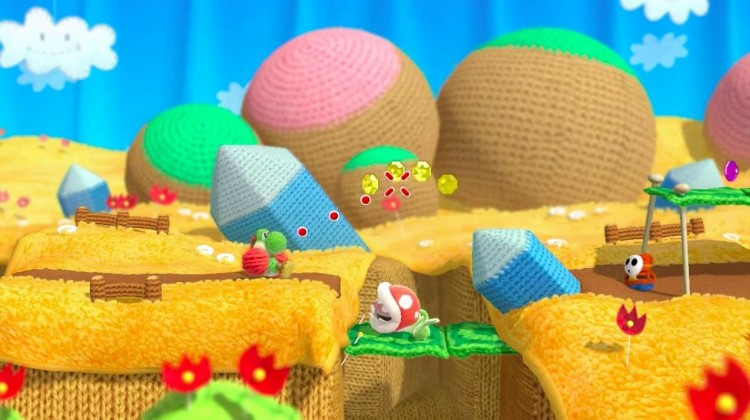 YoshisWoolyWorldWiiU-1