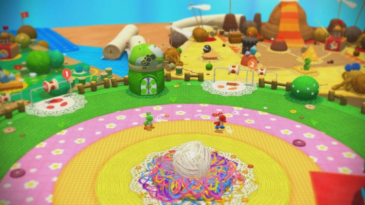 YoshisWoolyWorldWiiU-3