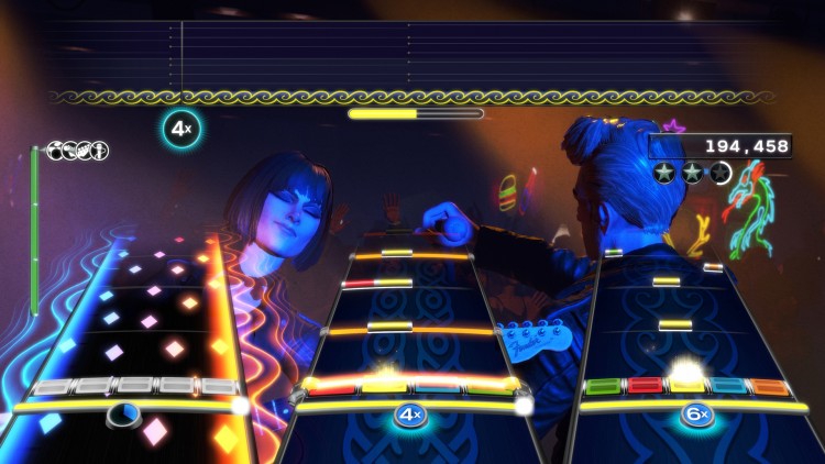 GamesCom1-RockBand4