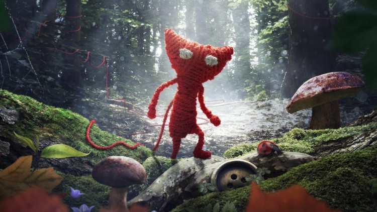 GamesCom1-Unravel