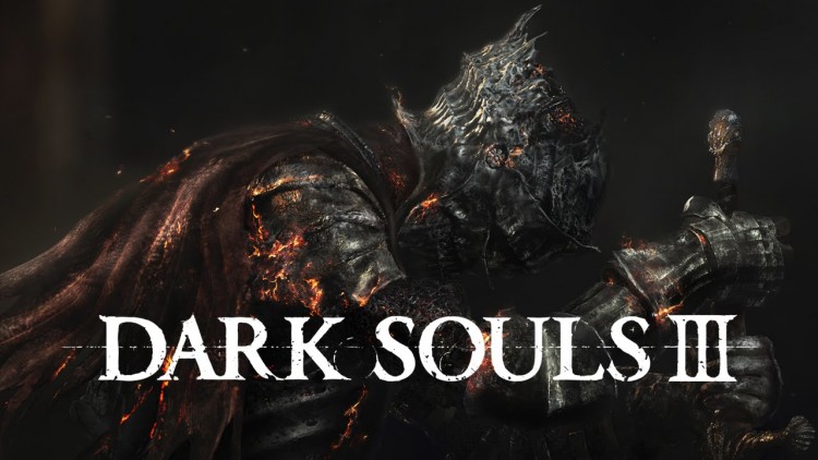 GamesCom2-DarkSouls3