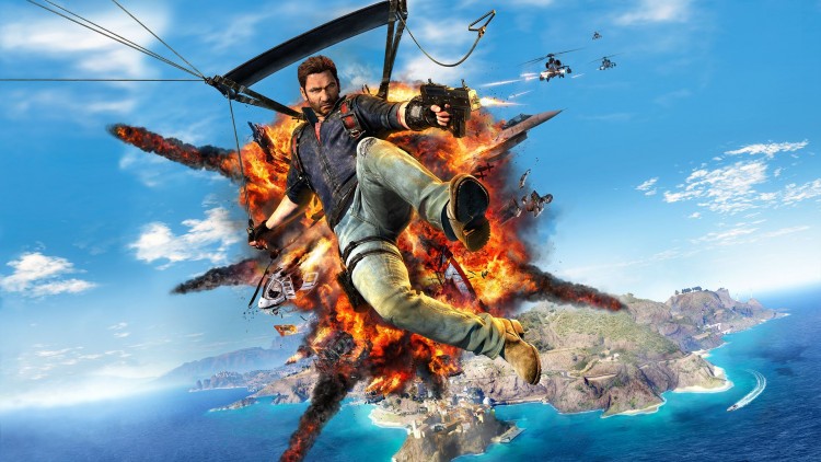 GamesCom2-JustCause3