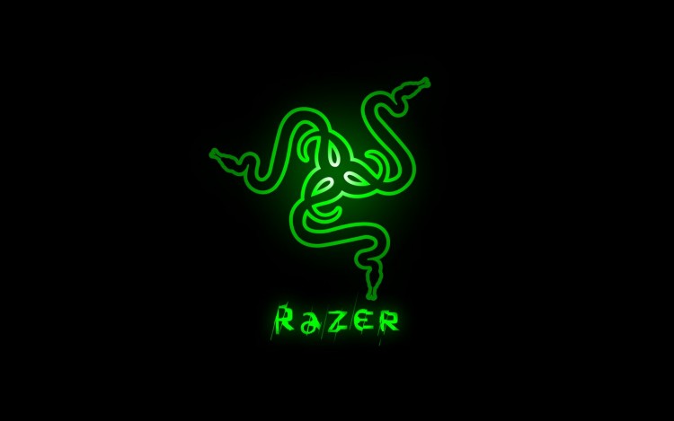 GamesCom2-Razer