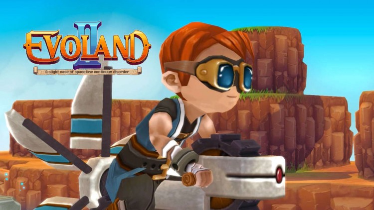 GamesCom4-Evoland2