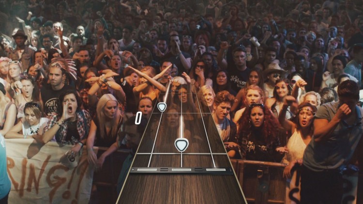 GamesCom4-GuitarHeroLive