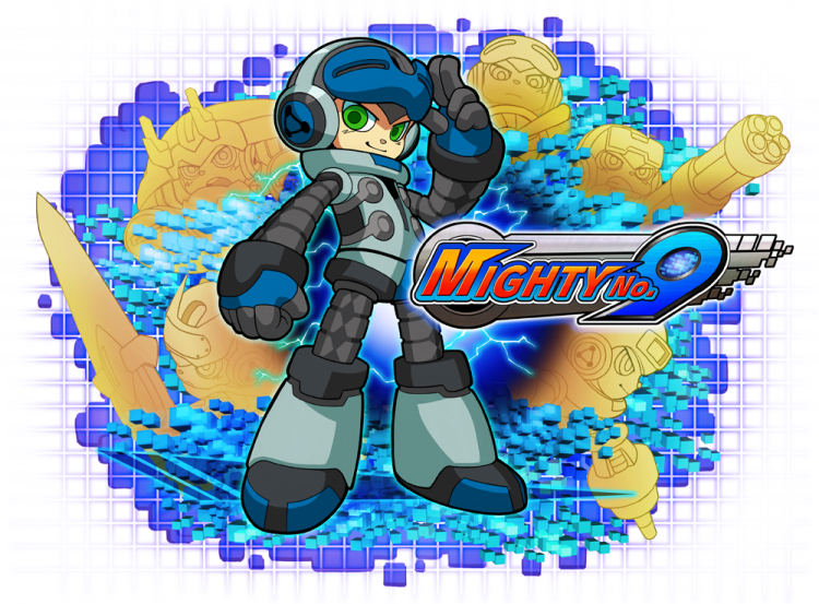 GamesCom4-MightyNo9