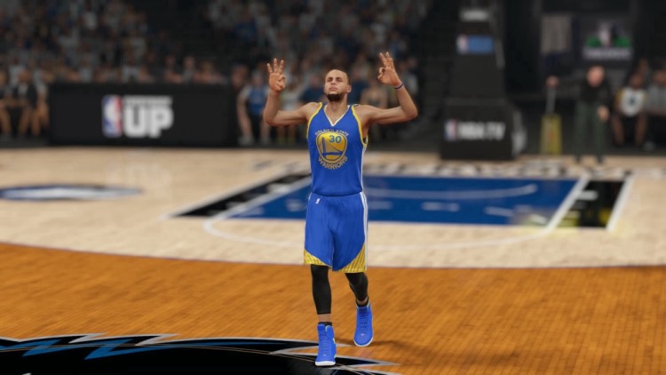 GamesCom4-NBA2K16