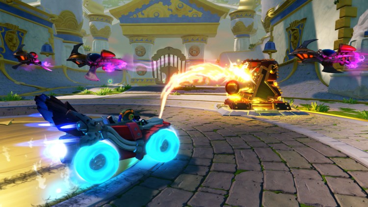 GamesCom4-SkylandersSuperchargers