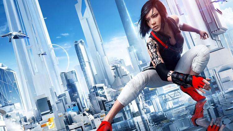 GamesCom5-MirrorsEdgeCatalyst