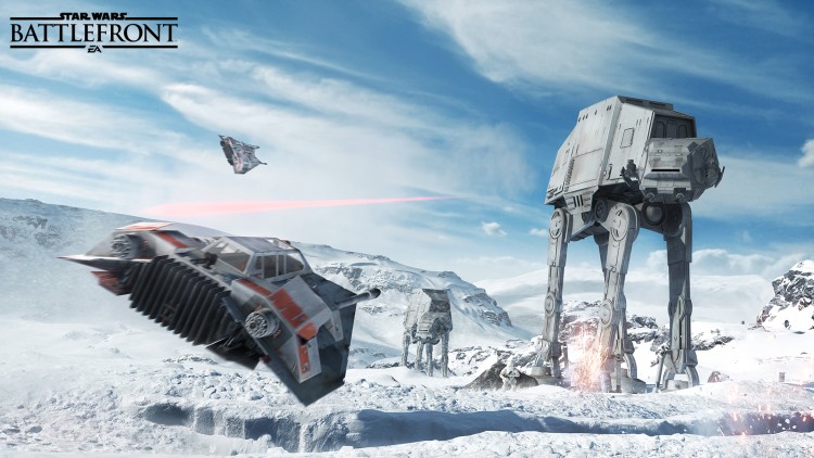 GamesCom5-StarWarsBattlefront