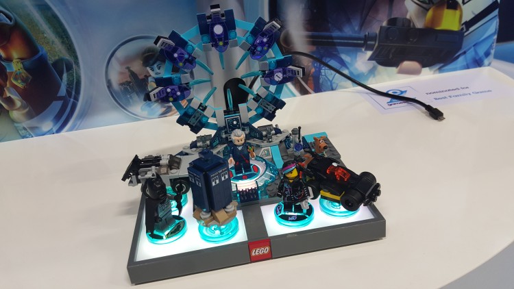 GamesCom6-LegoDimensions