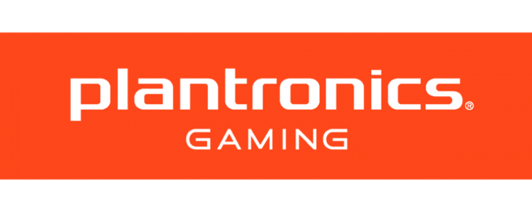 GamesCom6-Plantronics