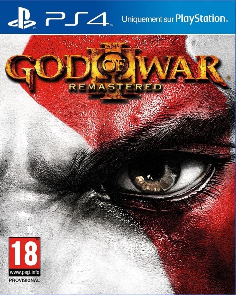 GodOfWar3RemasteredPS4-0