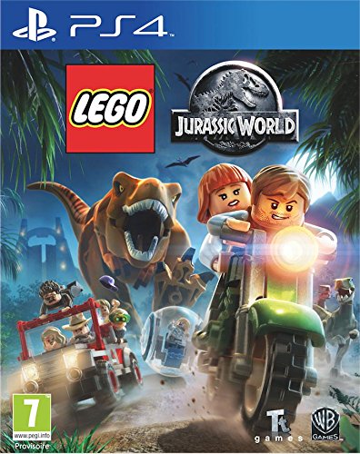 LEGOJurassicWorldPS4-0