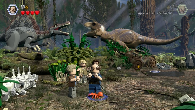 LEGO® Jurassic World™_20150628225835