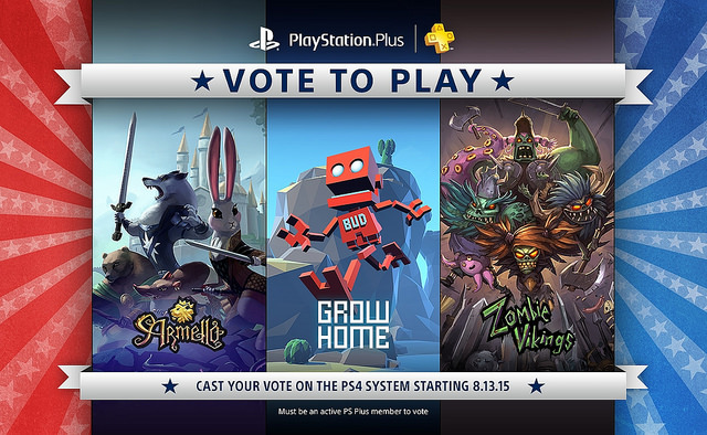 PSPlusVoteToPlay-201509