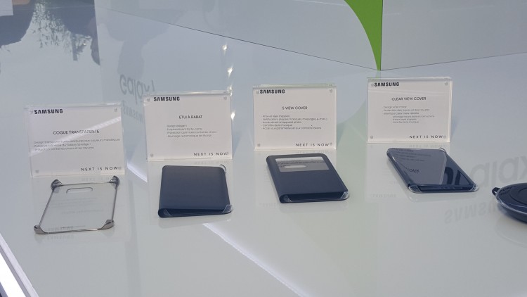 SamsungGalaxyS6EdgePlus-4
