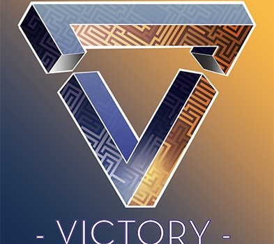 [TEST] Victory Escape Game, le retour !