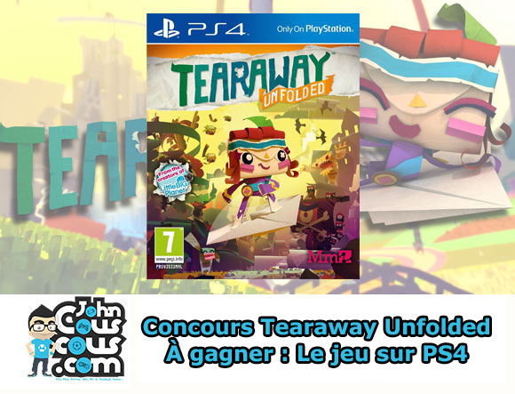 ConcoursTemplate-TearawayPS4