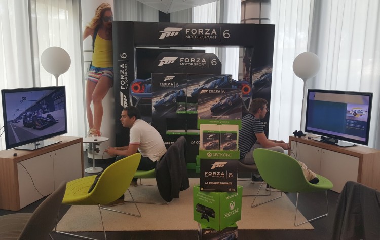 Forza6Event-0