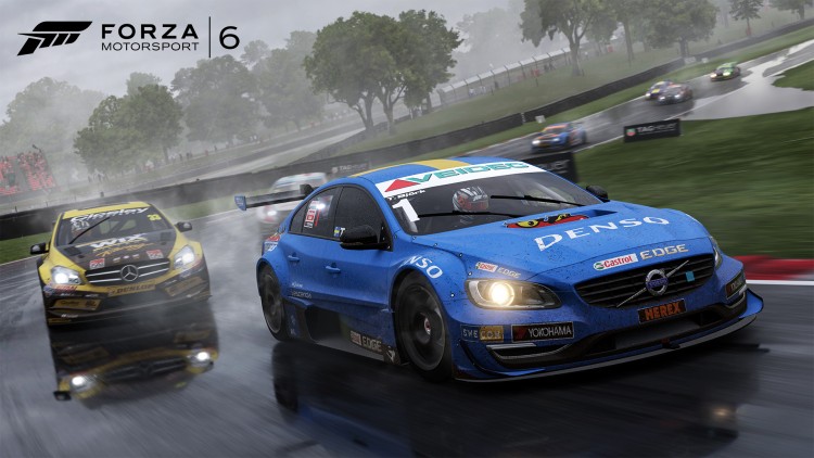 Forza6_LaunchPreview_02_WM