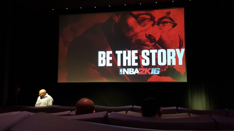 NBA2K16-Presentation-0