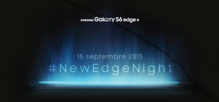 [CONCOURS] Gagne tes places pour la #NewEdgeNight !