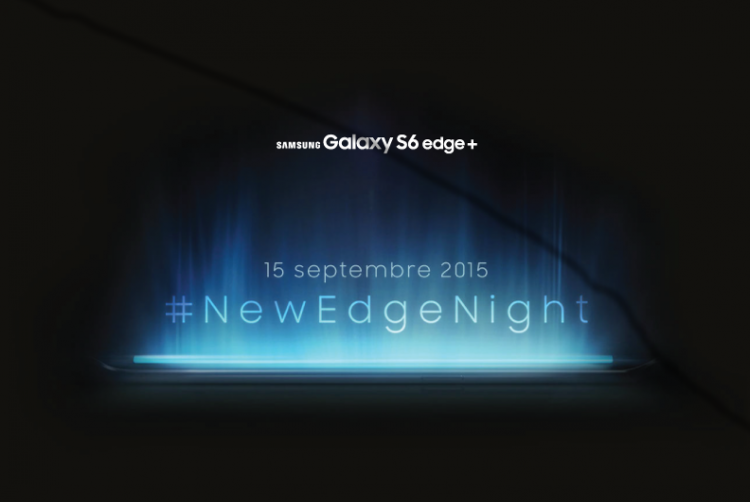 SamsungNewEdgeNight