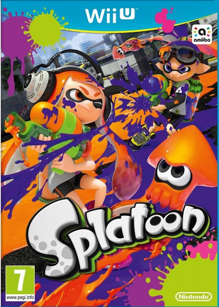 SplatooWiiU-0