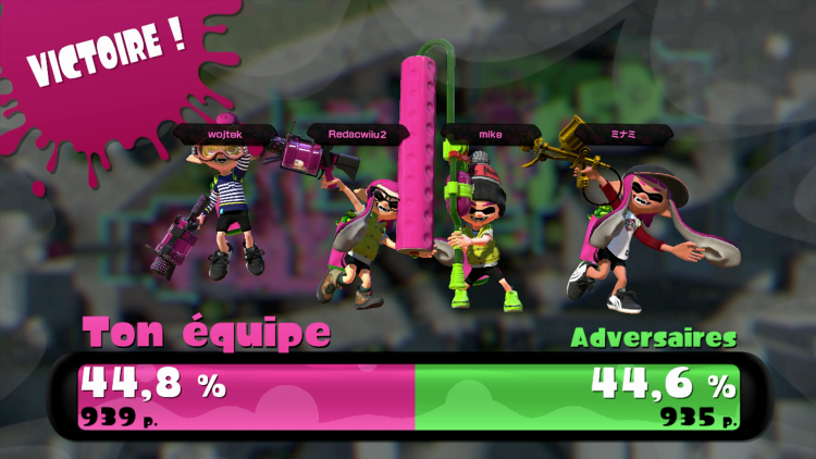 SplatooWiiU-1