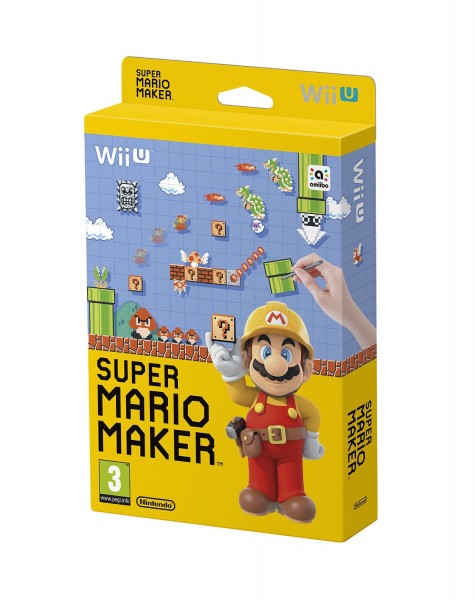 SuperMarioMakerWiiU-0