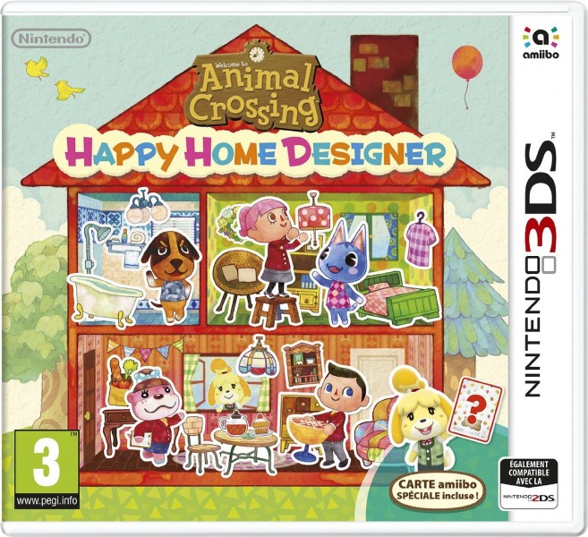 AnimalCrossingHappyHomeDesigner3DS-0