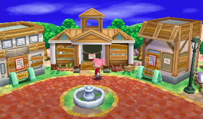 AnimalCrossingHappyHomeDesigner3DS-1