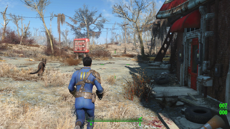 Fallout4