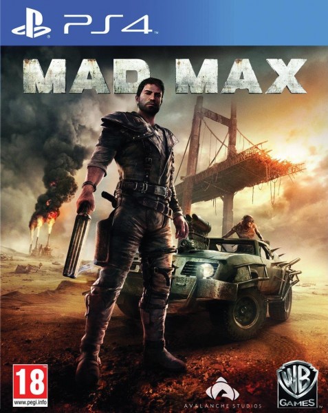 MadMaxPS4-0