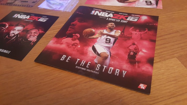 NBA2K16-PressKit-5