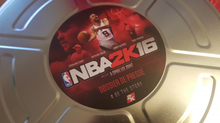 NBA2K16-PressKit-7