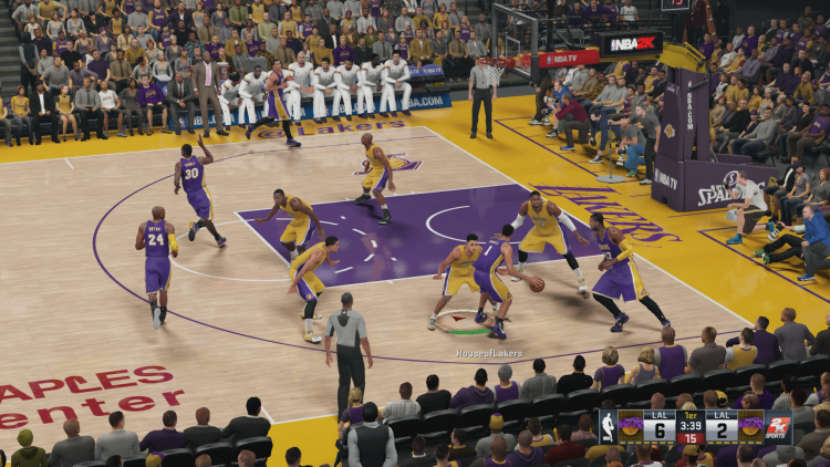 NBA2K16_PS4-1