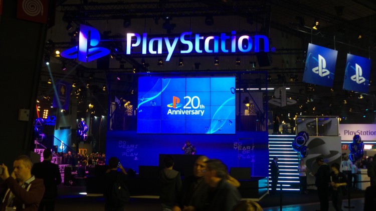 ParisGamesWeekConferencePlaystation-7